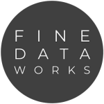 Fine Data Works